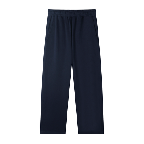 Eclipse Sweatpants