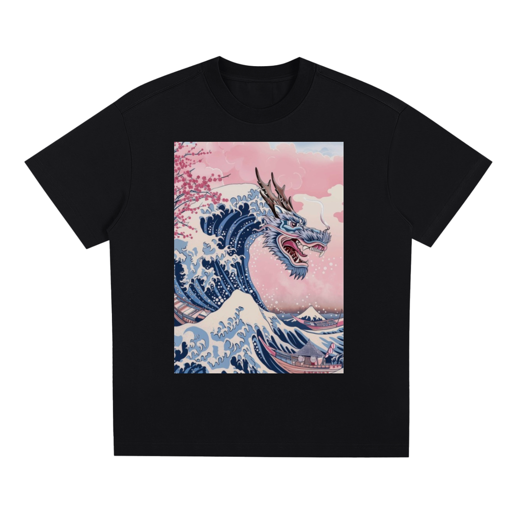 Sorona Quick-Dry Cooling T-Shirt