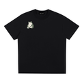 Sorona Quick-Dry Cooling T-Shirt