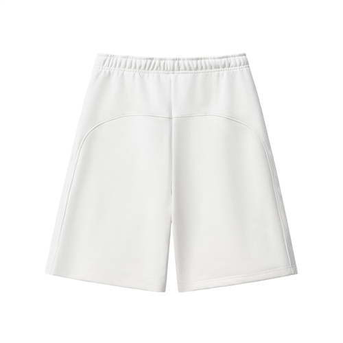 Frog Mode Shorts