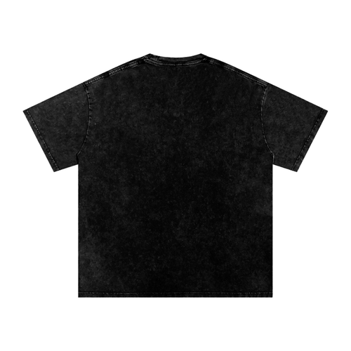 Eclipse Tee