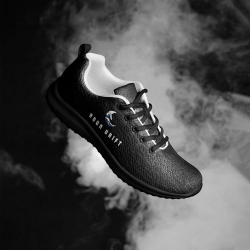 Men’s athletic shoes